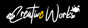 247-Creative-Works-w-2Logo